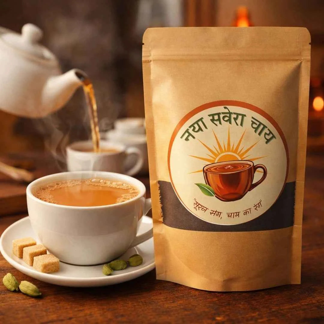 Naya Savera Classic CTC