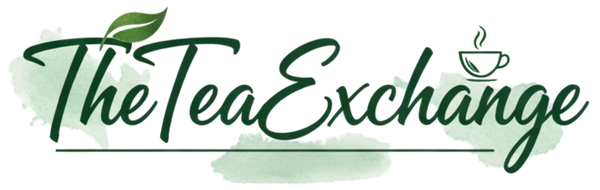 TheTeaExchange